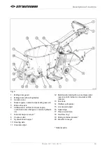 Preview for 49 page of Strautmann Sherpa 120 Operating Instructions Manual