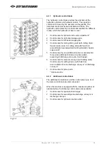 Preview for 51 page of Strautmann Sherpa 120 Operating Instructions Manual