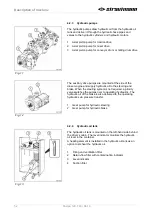 Preview for 52 page of Strautmann Sherpa 120 Operating Instructions Manual