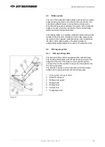 Preview for 53 page of Strautmann Sherpa 120 Operating Instructions Manual