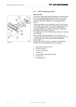 Preview for 54 page of Strautmann Sherpa 120 Operating Instructions Manual