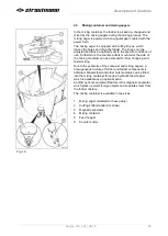 Preview for 55 page of Strautmann Sherpa 120 Operating Instructions Manual