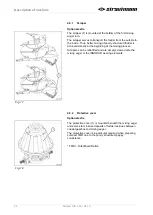 Preview for 56 page of Strautmann Sherpa 120 Operating Instructions Manual