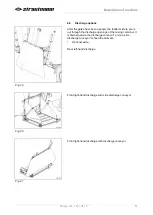 Preview for 57 page of Strautmann Sherpa 120 Operating Instructions Manual