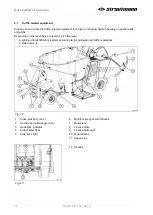 Preview for 58 page of Strautmann Sherpa 120 Operating Instructions Manual