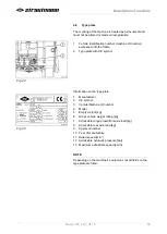 Preview for 59 page of Strautmann Sherpa 120 Operating Instructions Manual