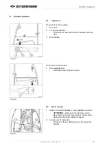 Preview for 65 page of Strautmann Sherpa 120 Operating Instructions Manual