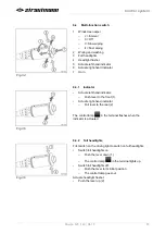 Preview for 67 page of Strautmann Sherpa 120 Operating Instructions Manual