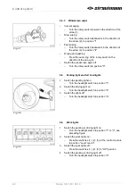 Preview for 68 page of Strautmann Sherpa 120 Operating Instructions Manual