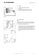 Preview for 69 page of Strautmann Sherpa 120 Operating Instructions Manual