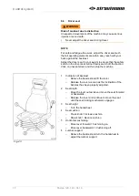 Preview for 70 page of Strautmann Sherpa 120 Operating Instructions Manual