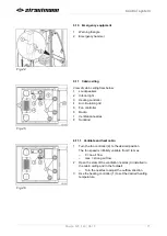 Preview for 71 page of Strautmann Sherpa 120 Operating Instructions Manual