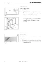 Preview for 72 page of Strautmann Sherpa 120 Operating Instructions Manual