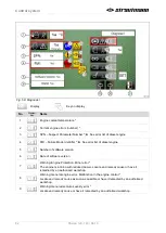 Preview for 82 page of Strautmann Sherpa 120 Operating Instructions Manual