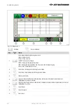 Preview for 88 page of Strautmann Sherpa 120 Operating Instructions Manual