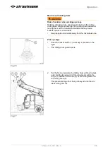 Preview for 103 page of Strautmann Sherpa 120 Operating Instructions Manual