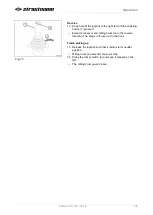 Preview for 105 page of Strautmann Sherpa 120 Operating Instructions Manual