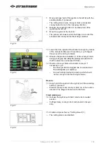 Preview for 107 page of Strautmann Sherpa 120 Operating Instructions Manual