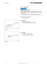 Preview for 108 page of Strautmann Sherpa 120 Operating Instructions Manual