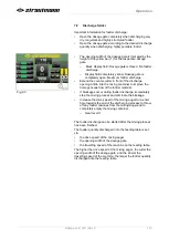 Preview for 113 page of Strautmann Sherpa 120 Operating Instructions Manual