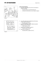 Preview for 115 page of Strautmann Sherpa 120 Operating Instructions Manual