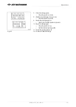 Preview for 117 page of Strautmann Sherpa 120 Operating Instructions Manual