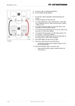 Preview for 126 page of Strautmann Sherpa 120 Operating Instructions Manual