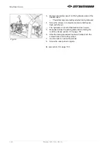 Preview for 128 page of Strautmann Sherpa 120 Operating Instructions Manual