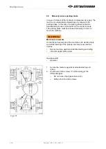 Preview for 130 page of Strautmann Sherpa 120 Operating Instructions Manual