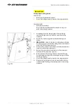 Preview for 147 page of Strautmann Sherpa 120 Operating Instructions Manual