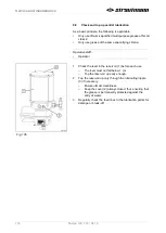 Preview for 150 page of Strautmann Sherpa 120 Operating Instructions Manual