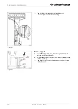 Preview for 152 page of Strautmann Sherpa 120 Operating Instructions Manual