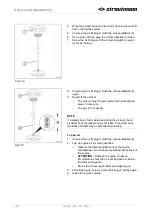 Preview for 158 page of Strautmann Sherpa 120 Operating Instructions Manual