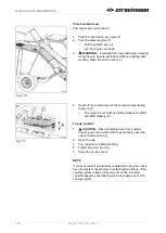 Preview for 160 page of Strautmann Sherpa 120 Operating Instructions Manual