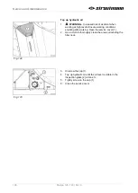 Preview for 168 page of Strautmann Sherpa 120 Operating Instructions Manual