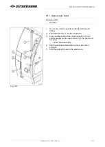 Preview for 171 page of Strautmann Sherpa 120 Operating Instructions Manual