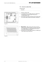 Preview for 172 page of Strautmann Sherpa 120 Operating Instructions Manual