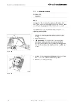 Preview for 174 page of Strautmann Sherpa 120 Operating Instructions Manual