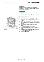 Preview for 176 page of Strautmann Sherpa 120 Operating Instructions Manual