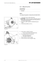 Preview for 178 page of Strautmann Sherpa 120 Operating Instructions Manual