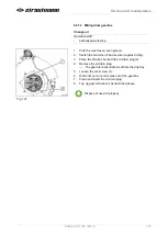 Preview for 179 page of Strautmann Sherpa 120 Operating Instructions Manual