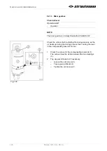 Preview for 180 page of Strautmann Sherpa 120 Operating Instructions Manual