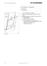 Preview for 182 page of Strautmann Sherpa 120 Operating Instructions Manual