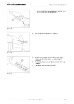 Preview for 187 page of Strautmann Sherpa 120 Operating Instructions Manual