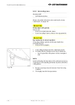 Preview for 188 page of Strautmann Sherpa 120 Operating Instructions Manual