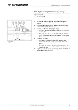 Preview for 189 page of Strautmann Sherpa 120 Operating Instructions Manual