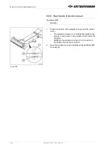 Preview for 192 page of Strautmann Sherpa 120 Operating Instructions Manual