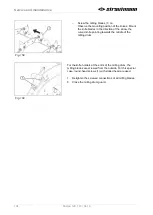 Preview for 194 page of Strautmann Sherpa 120 Operating Instructions Manual