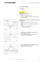 Preview for 195 page of Strautmann Sherpa 120 Operating Instructions Manual