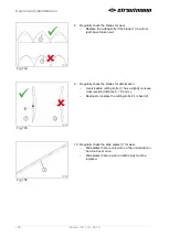 Preview for 196 page of Strautmann Sherpa 120 Operating Instructions Manual